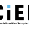 Carrefour de l'Immobilier d'Entreprise