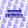 CONSEIL COMMERCE CHR