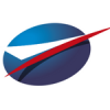 PARTICIPER AU SALON DU BOURGET