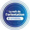 Nuit de l'Orientation