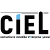 Construction & Immobilier d'Entreprise Lyonnais