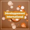 RÉGION INDUSTRIE : CONSEIL PERFORMANCE ENTREPRISE - PARCOURS INTERNATIONAL