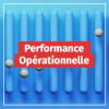 CONSEIL PERFORMANCE ENTREPRISE - PARCOURS ACHATS
