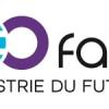 Go Fab ! Manufacturing du futur