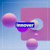 CONSEIL PERFORMANCE ENTREPRISE - PARCOURS INNOVATION