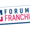 Forum Franchise