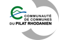 logo cci lyon partenaire public cc pilat rhodanien