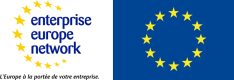 logo entreprise europe network