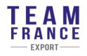 team france export guide export