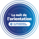 Nuit de l'Orientation