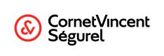 Cornet Vincent Ségurel