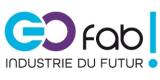 gofab industrie du futur
