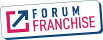 forum franchise