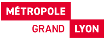 logo-metropole-grand-lyon.png