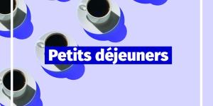 petits dejeuners cci communication entreprises