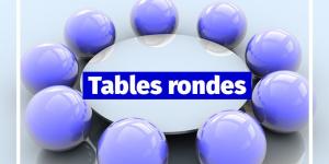 tables rondes cci communication entreprises