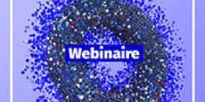 webinaires cci lyon conseil aide entreprises rhone loire