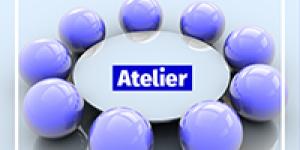 atelier cci accompagnement aide entreprise