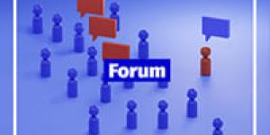 forum aide accompagnement entreprise