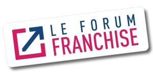 forum franchise