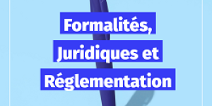 accompagnement aide formalites entreprises