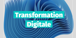 aide accompagnement numérique