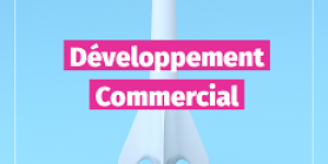 aide conseil performance commerciale