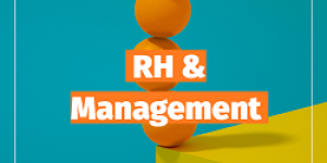 conseil accompagnement recrutement