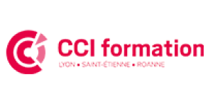 formation professionnelle cci