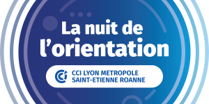 Nuit de l'Orientation