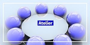 Atelier