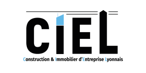 construction et immobilier d'entreprise lyonnais