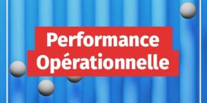 performance opérationnelle