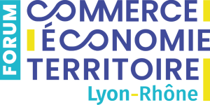 forum cet lyon