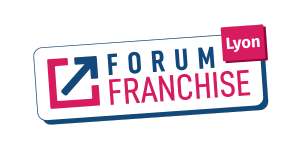 forum franchise lyon
