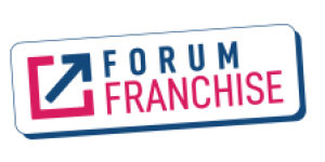 forum franchise lyon nantes et nice