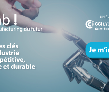 banniere salon go fab industrie futur