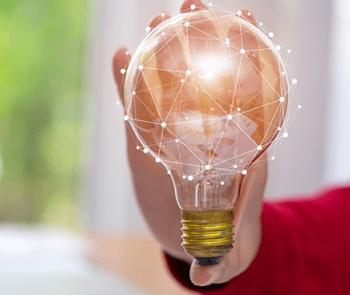 banniere beneficier aides energie