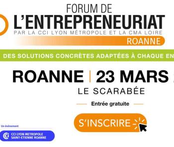 forum de lentrepreneuriat