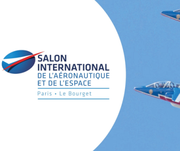 actu journee bourget salon aeronautique 2023