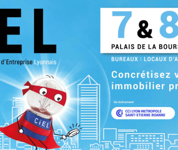 salon immobilier professionnel lyon