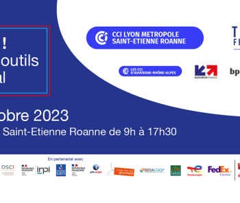 rendez-vous team france export
