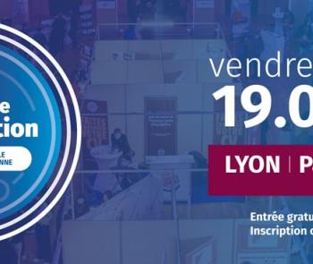 Nuit de l'orientation