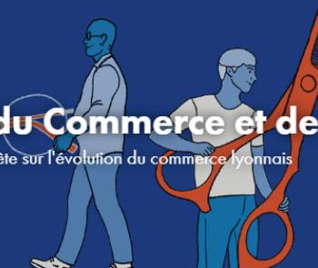 assises du commerce rdv