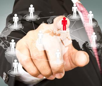 finaxim recrutement