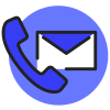 contact cci lyon
