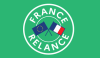 france relance