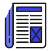 newsletters actus eco