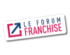 logo forum franchise lyon