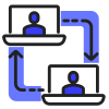 picto accompagnement creation reprise entreprise